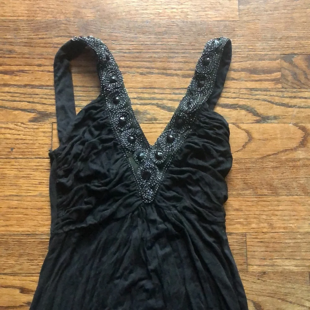 Cocktail Dress - Picture 2 of 3